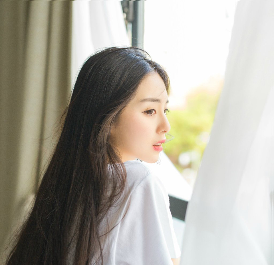 受挫受辱之时，务须咬牙励志，蓄其气而长其智